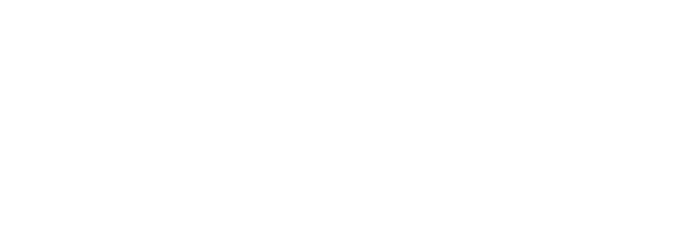 Alcohol Rehab Scottsdale